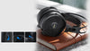 FiiO FT5 - EasyLounge - 14
