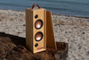 Soundivine Le Magnum - EasyLounge - 12