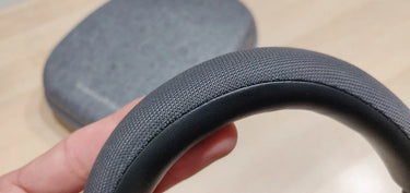 BW PX7 Gris (Space Grey) - EasyLounge - 17