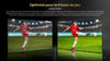 Hisense 75UR9S - EasyLounge - 14