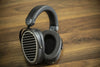 HiFiMAN Edition XS - EasyLounge - 9