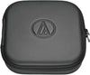 Audio-Technica ATH-M70X - EasyLounge - 7