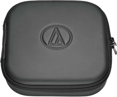 Audio-Technica ATH-M70X - EasyLounge - 7