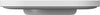 Sonos Shelf Blanc - EasyLounge - 5