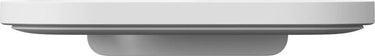 Sonos Shelf Blanc - EasyLounge - 5