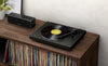 Sony PS-LX310XB - EasyLounge - 10