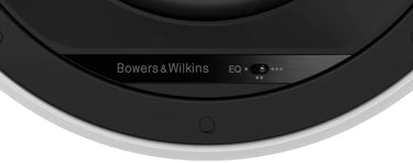 BW CCM663 - EasyLounge - 5