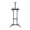 NorStone Vision One - EasyLounge - 2