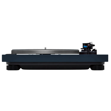 Technics SL-40CBT - EasyLounge - 6