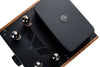 Feliks Audio Echo MKII Vibe - EasyLounge - 6
