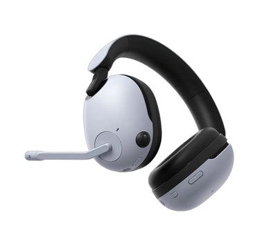 Sony INZONE H9 Blanc - EasyLounge - 4