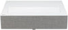 LG Electronics HU715QW - EasyLounge - 8