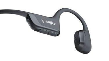 Shokz OpenRun Pro 2 Noir - EasyLounge - 27