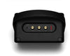 Marshall Kilburn 2 Black and Brass - EasyLounge - 2