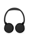 Philips TAH3209 Noir - EasyLounge - 4