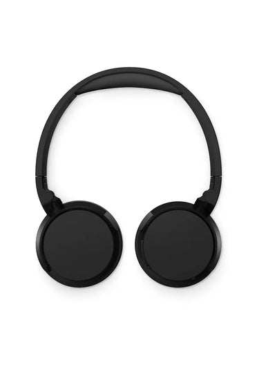 Philips TAH3209 Noir - EasyLounge - 4