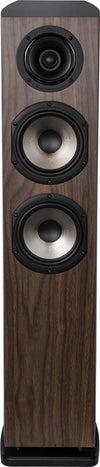 Cabasse MC170 Jersey Chêne foncé - EasyLounge - 7
