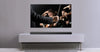 LG Electronics SN10YG Noir - EasyLounge - 14