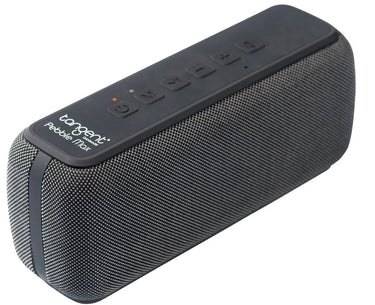 Tangent Pebble Max