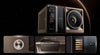 Hisense XR10 - EasyLounge - 17