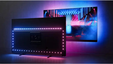 Philips 77OLED909 - EasyLounge - 9