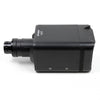 Simagic Alpha EVO Sport 9 Nm - EasyLounge - 6
