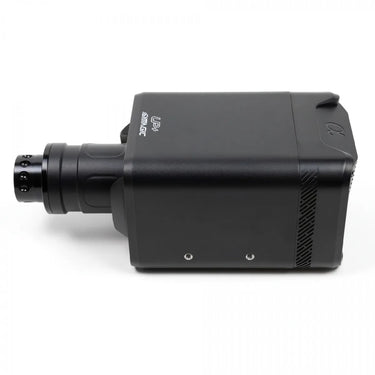 Simagic Alpha EVO Sport 9 Nm - EasyLounge - 6