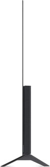 LG Electronics OLED65A1 - EasyLounge - 13