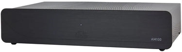 Atoll Electronique AM100 Signature Noir
