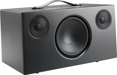 Audio Pro Addon BT C10 Noir