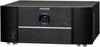 Marantz MM 8077 Noir - EasyLounge - 3
