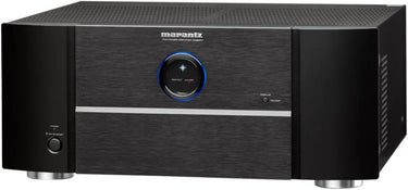 Marantz MM 8077 Noir - EasyLounge - 3