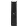 Advance Paris A12 Apex 30th Edition - EasyLounge - 6