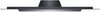 LG Electronics OLED83C3 - EasyLounge - 6