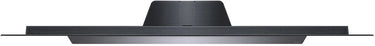 LG Electronics OLED83C3 - EasyLounge - 6