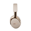 Bose QuietComfort Ultra 2e Génération - EasyLounge - 2