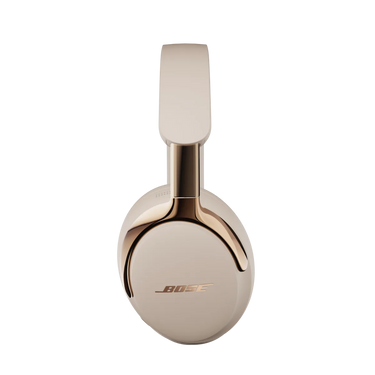Bose QuietComfort Ultra 2e Génération - EasyLounge - 2