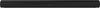 Sonos Arc Noir - EasyLounge - 4