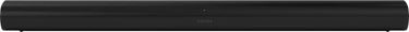 Sonos Arc Noir - EasyLounge - 4