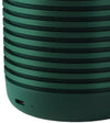 Bang Olufsen Beosound Explore Vert - EasyLounge - 5