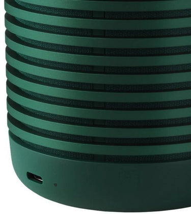 Bang Olufsen Beosound Explore Vert - EasyLounge - 5