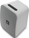 JBL Control XT Blanc - EasyLounge - 3