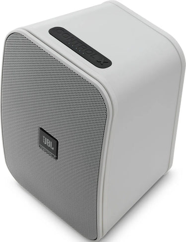JBL Control XT Blanc - EasyLounge - 3
