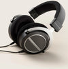 Beyerdynamic Amiron Home - EasyLounge - 3
