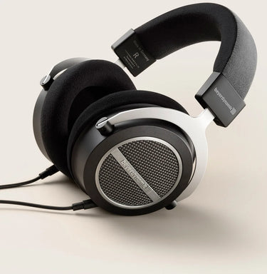 Beyerdynamic Amiron Home - EasyLounge - 3