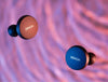 Denon PerL Pro - EasyLounge - 9