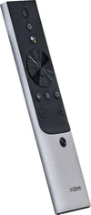 XGIMI Horizon - EasyLounge - 2