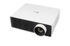 LG Electronics BU50RG - EasyLounge - 13
