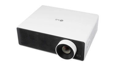 LG Electronics BU50RG - EasyLounge - 13