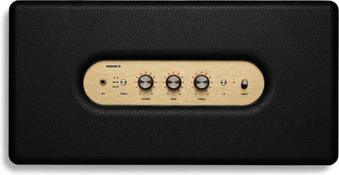 Marshall Woburn 2 BT Noir - EasyLounge - 5